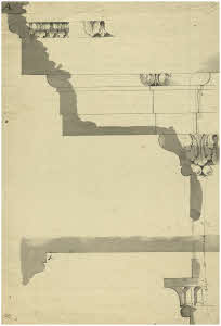 Visualizza l'immagine "Au. D 345"